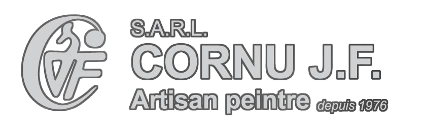 Logo du site CORNU J.F, peintre à Fontenay le Comte